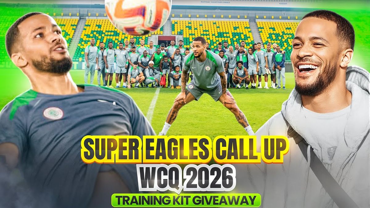 Epic Eagles - Tribute to The Eagles