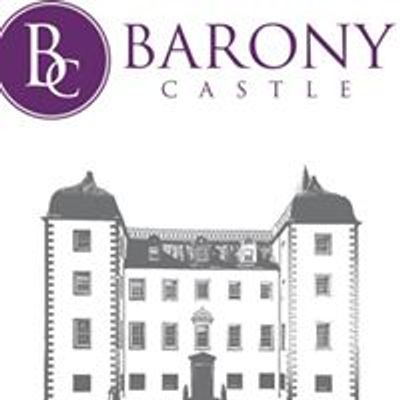 Barony Castle Hotel