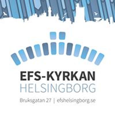 EFS Helsingborg