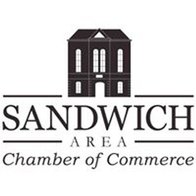 Sandwich Area Chamber of Commerce