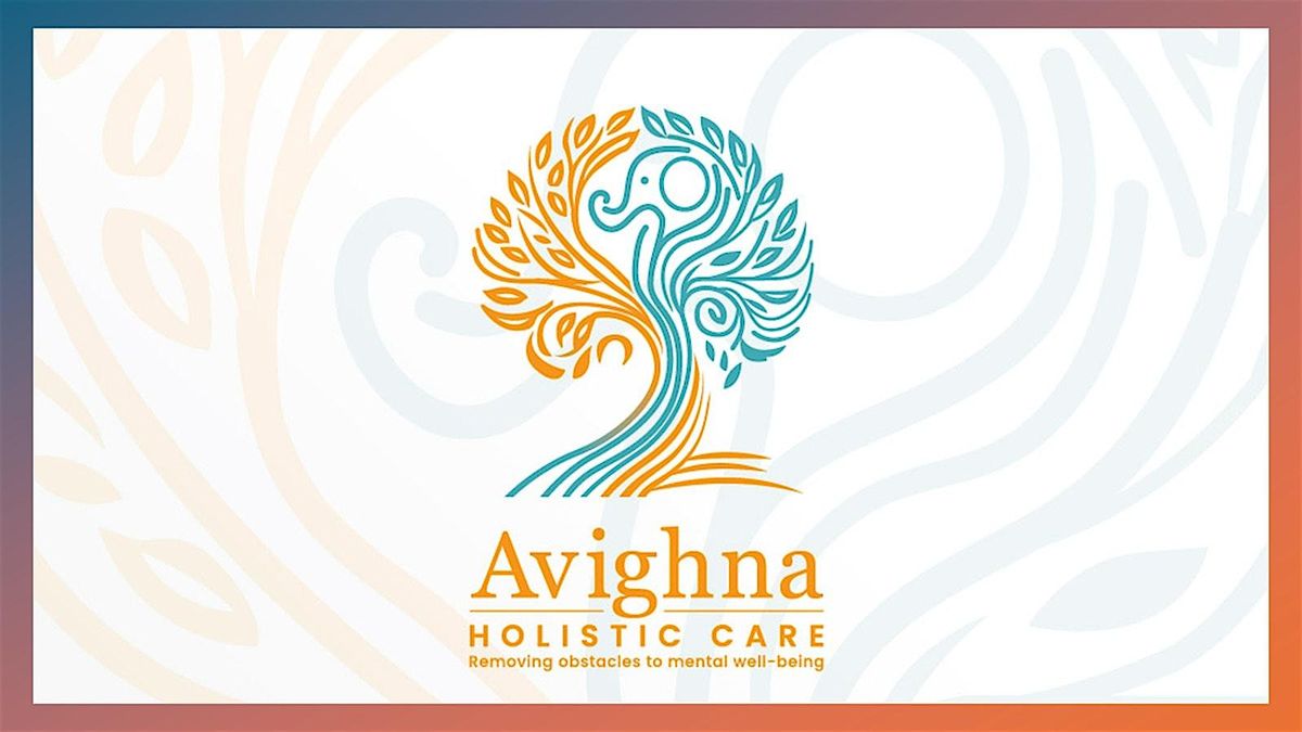 Avighna Holistic Care's 1st Open House