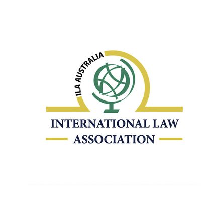 Victorian Chapter ILA (Australia Branch)