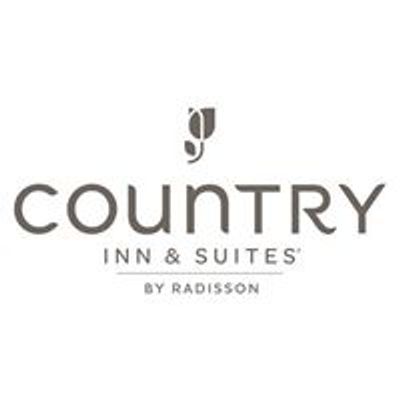 Country Inn & Suites by Radisson, Sahibabad, Distt Ghaziabad (U.P.)