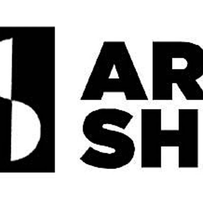Art Share L.A.
