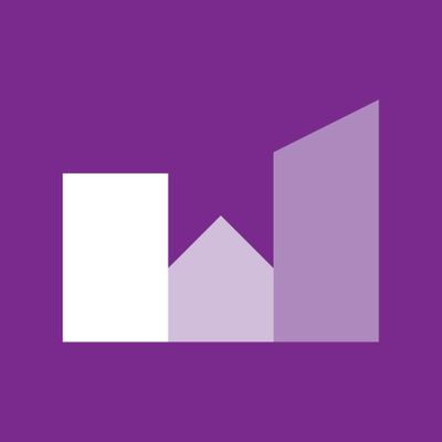 Women in Architecture