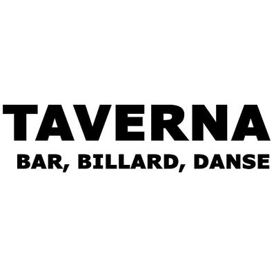TAVERNA