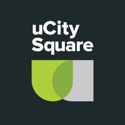 Events at uCity Square