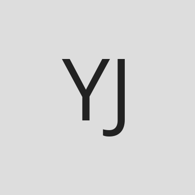 Yves Saint James