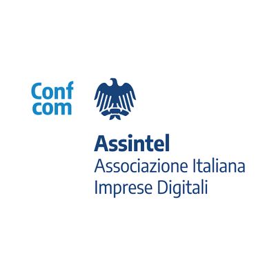 Assintel - Associazione Italiana Imprese Digitali
