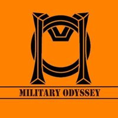 Military Odyssey