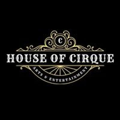 House of Cirque
