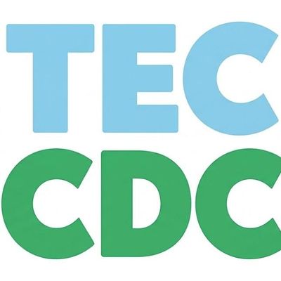 The Enterprise Center Community Development Corp