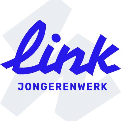 Link Jongerenwerk Alkmaar