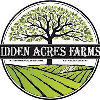 Hidden Acres Farms LLC