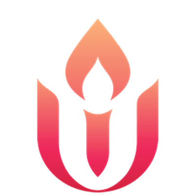 Unitarian Universalist Church of Chattanooga