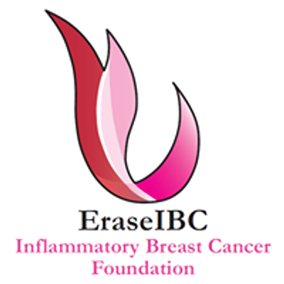 Inflammatory Breast Cancer - IBC Foundation, Eraseibc.org