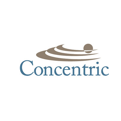 Concentric Global
