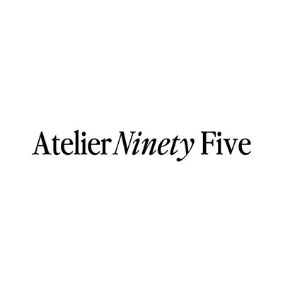 Atelier Ninety Five
