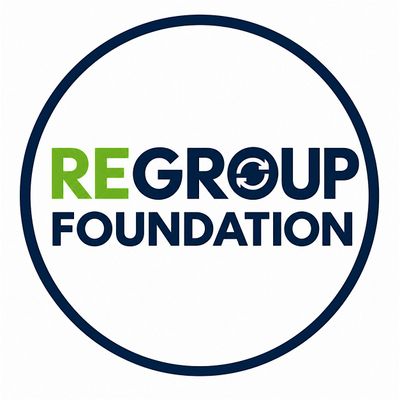 Regroup Foundation
