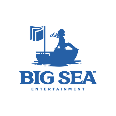 Big Sea Entertainment