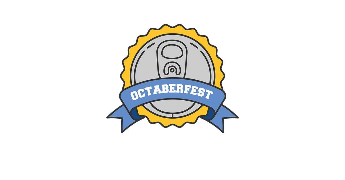 OcTABerfest