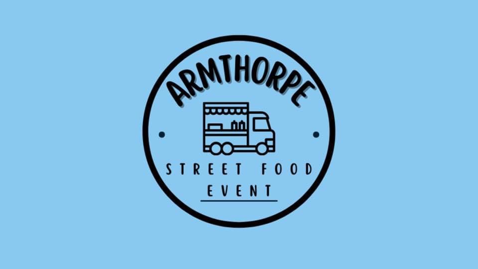 Armthorpe Street Food Event 