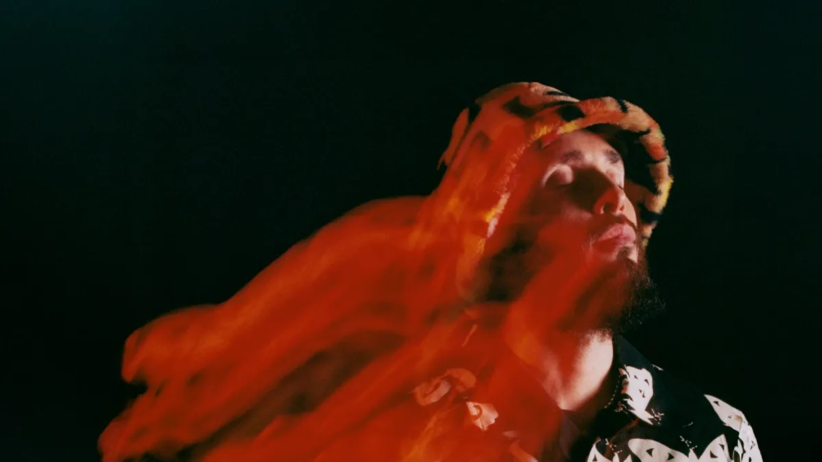 Folamour in Brisbane