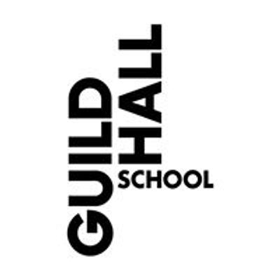 Guildhall School Innovation