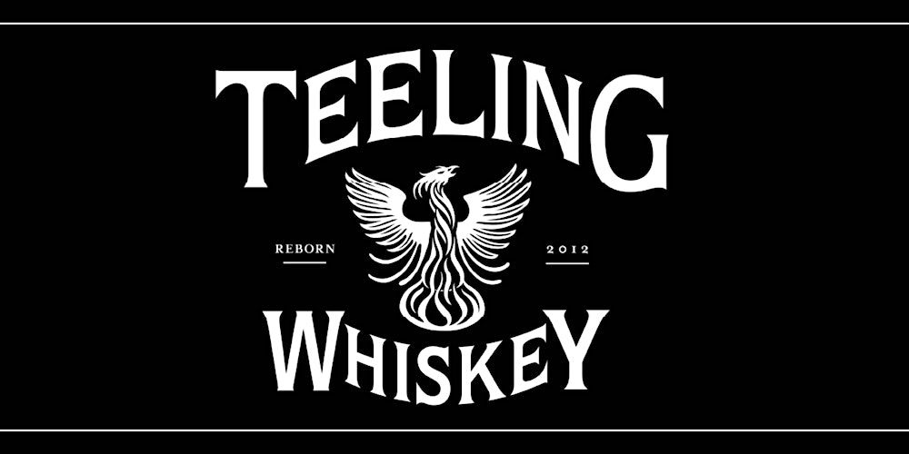 Teeling Whiskey Event - Custom House Belfast