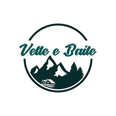 Vette e Baite