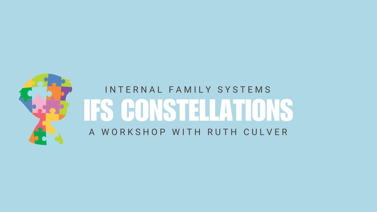 IFS Constellations \u2013 Oxford Workshop