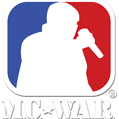 M.C. W.A.R. Promotions, LLC