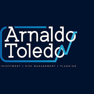 Arnaldo Toledo