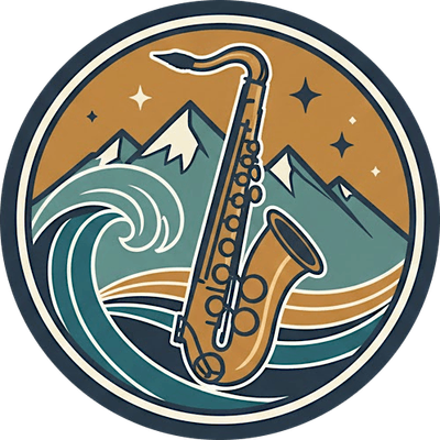 Vancouver Jazz Exchange