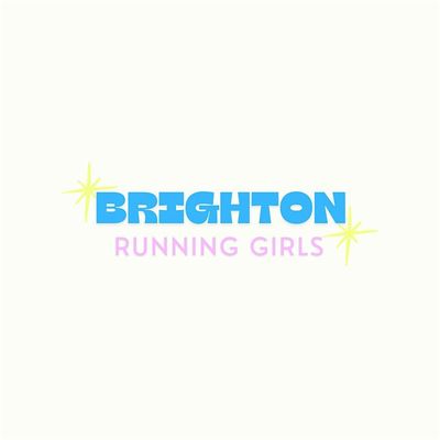 Brighton Running Girls