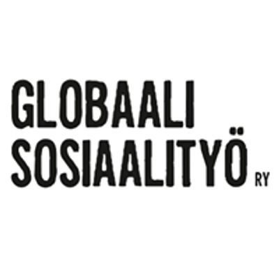 Globaali sosiaality\u00f6 ry