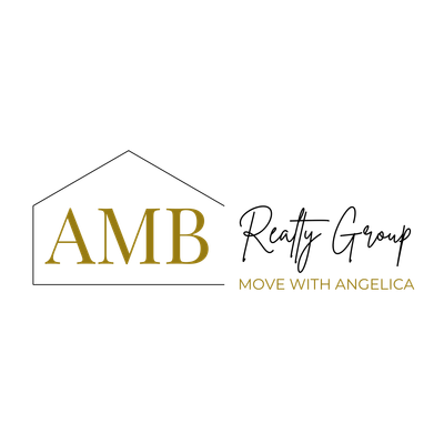 AMB Realty Group