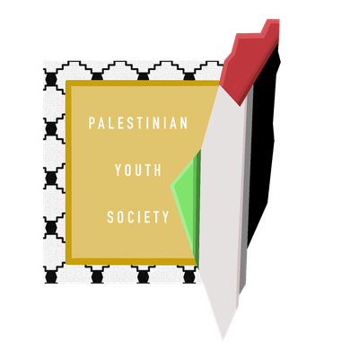 Palestinian Youth Society