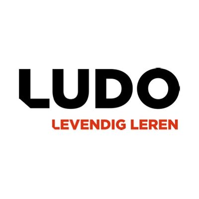 LUDO