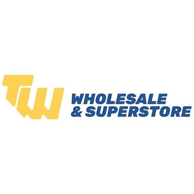 TW Wholesale LTD