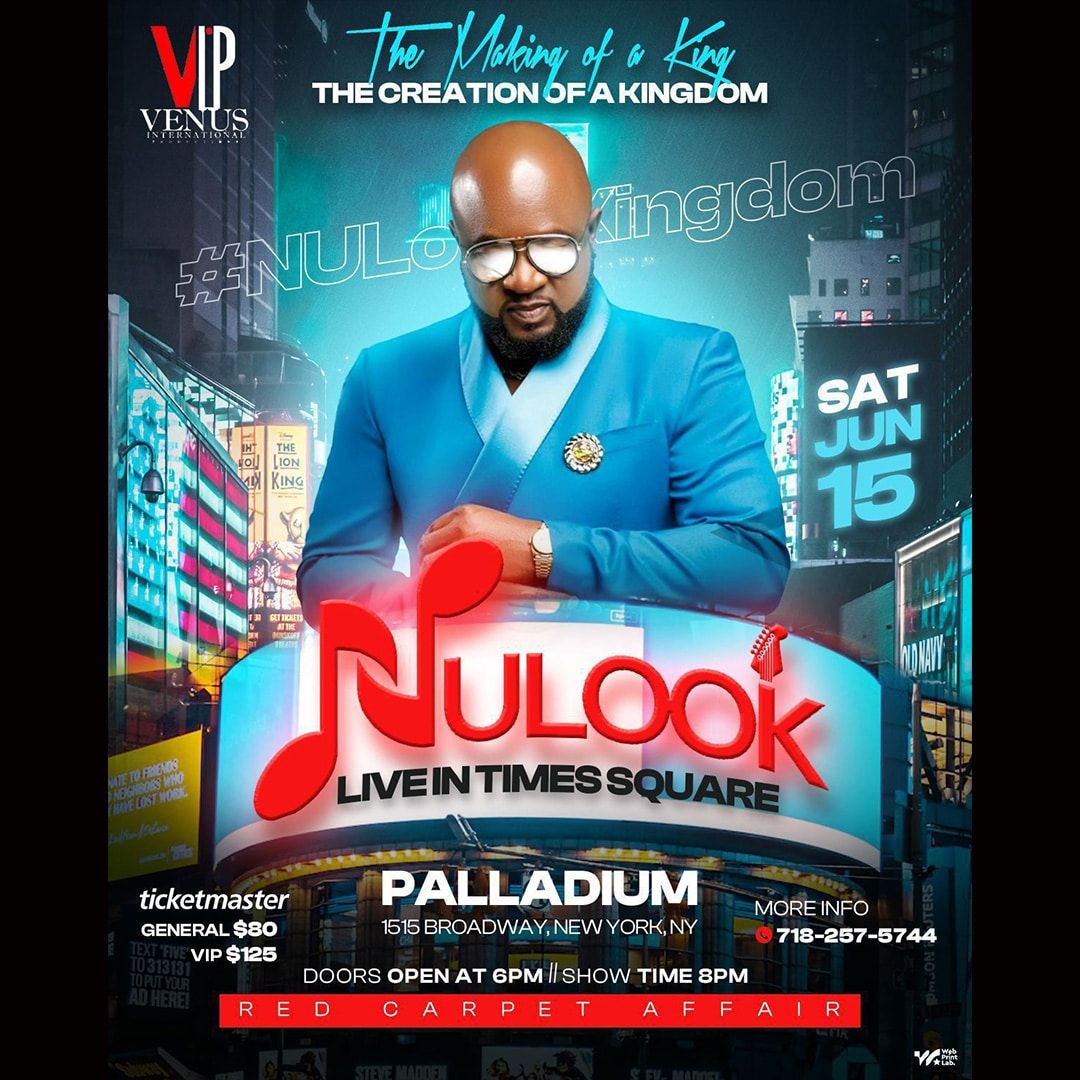 Nu Look at Boston Symphony Hall