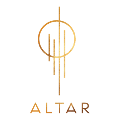 ALTAR