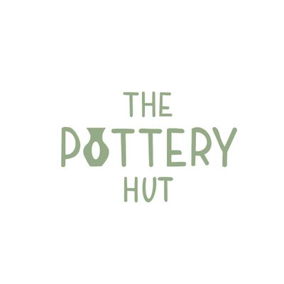 The Pottery Hut