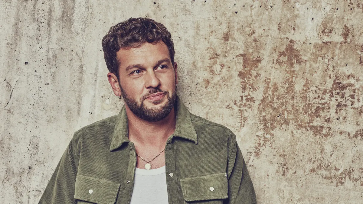 Claudio Cap\u00e9o in Floirac