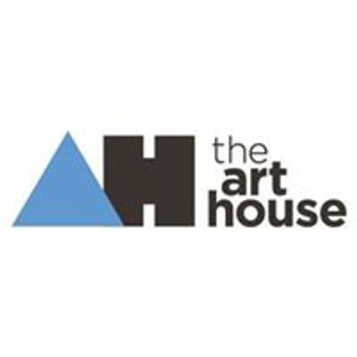 The Art House Wakefield