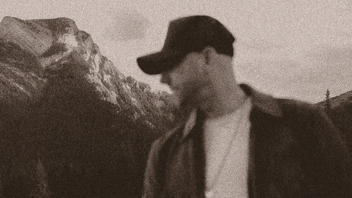 Tim Hicks in M\u00fcnchen