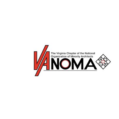 VANOMA