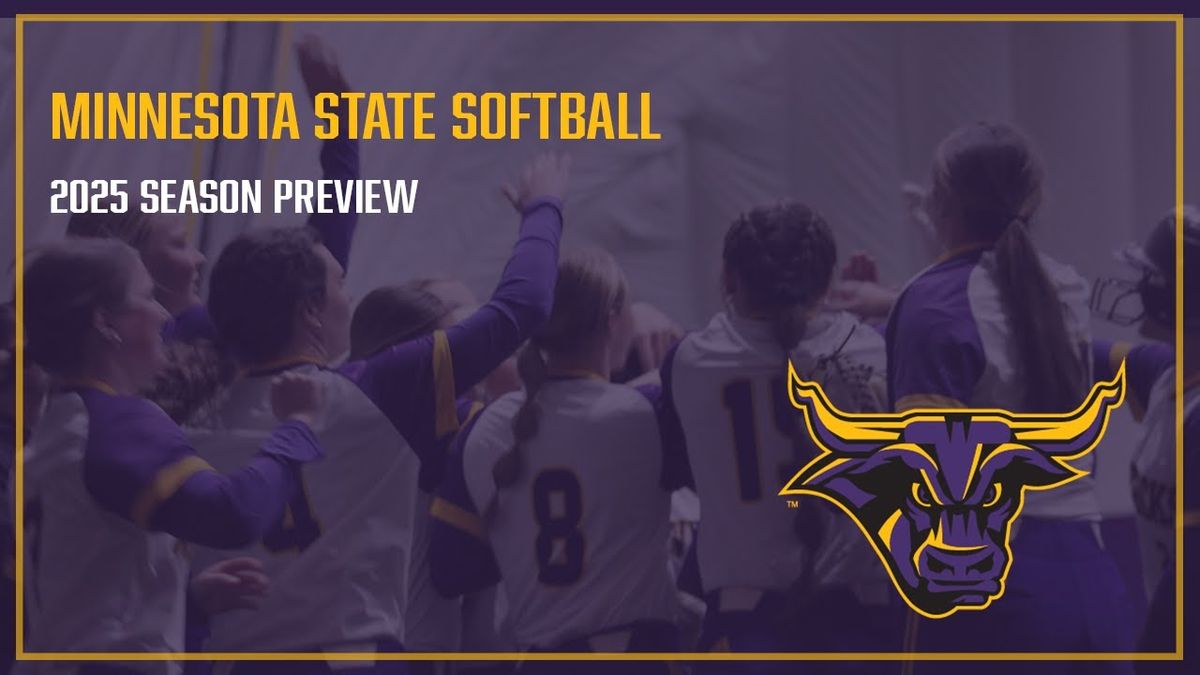 Minnesota State Mavericks at Minnesota Duluth Bulldogs Football
