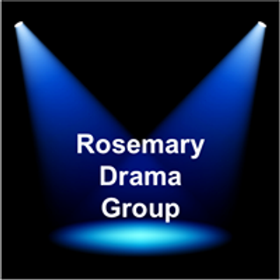 Rosemary Drama Group