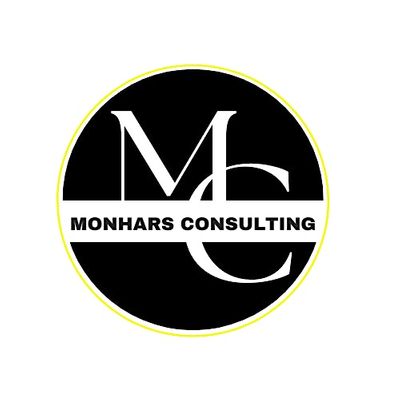 Monhars Consulting